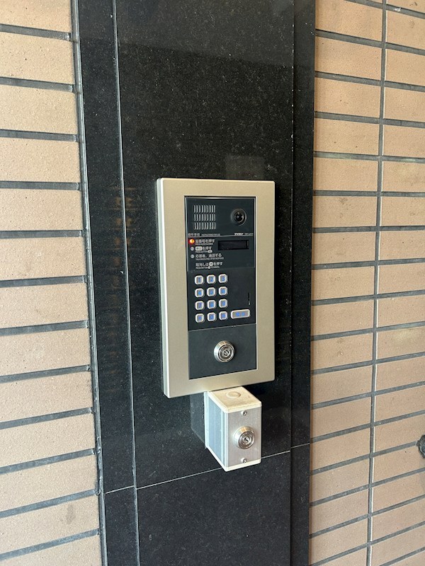 クオーレプロバンス浦安Ⅰ その他12