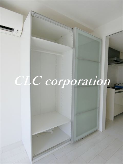 ユーコート中野新橋 その他1