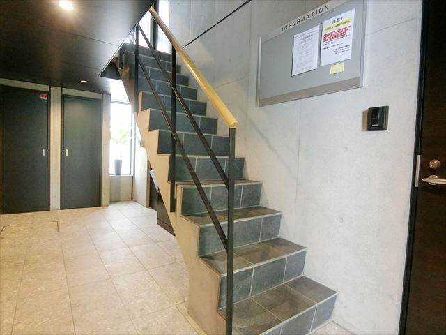 ユーコート中野新橋 その他3