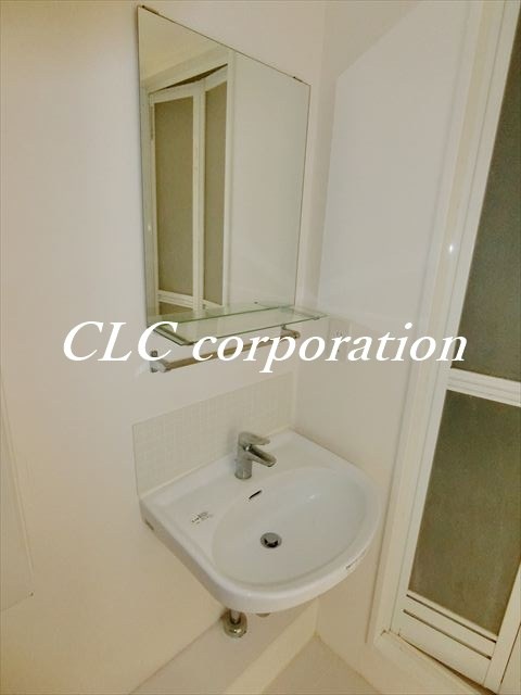 ユーコート中野新橋 その他3