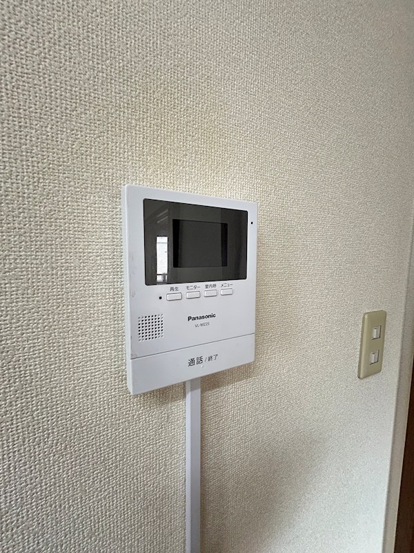 谷口ビル その他4