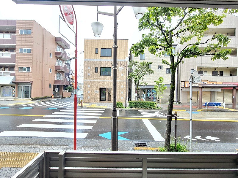 カルミア一之江 その他6