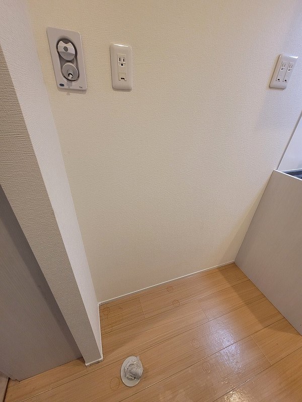 カルミア一之江 その他7