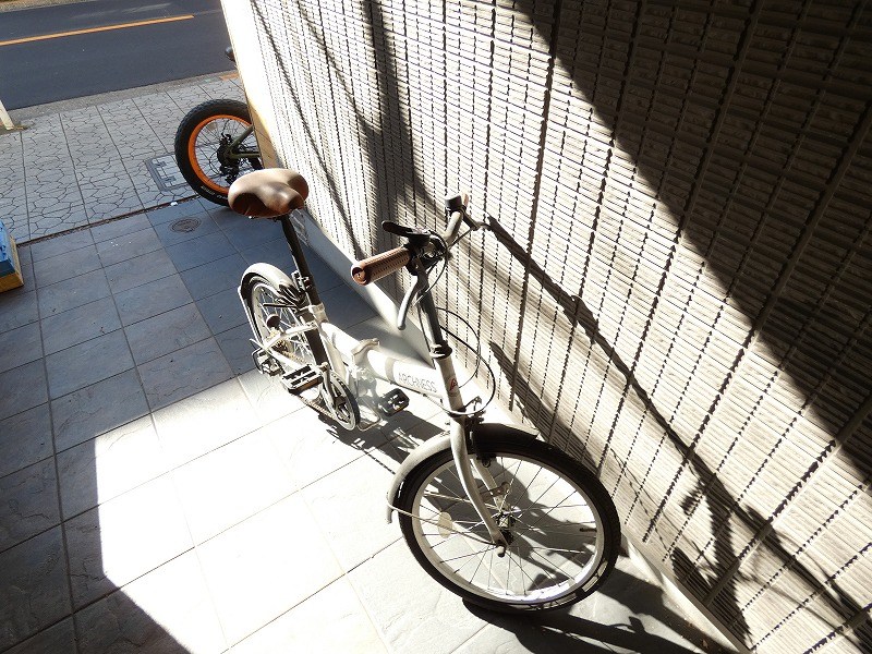 カルミア一之江 その他11