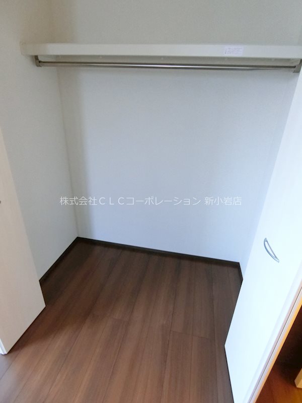 サンベリーナ その他4