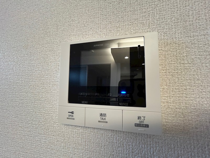 セレスティア柴又 その他7