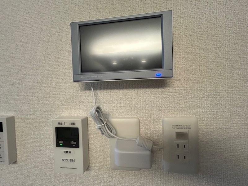 セレスティア柴又 その他9
