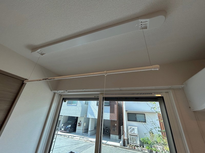 セレスティア柴又 その他14