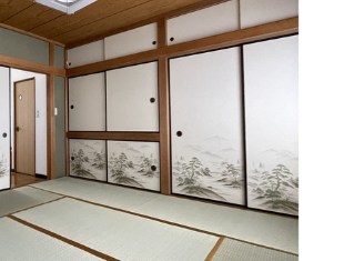 錦糸2丁目貸家 その他2