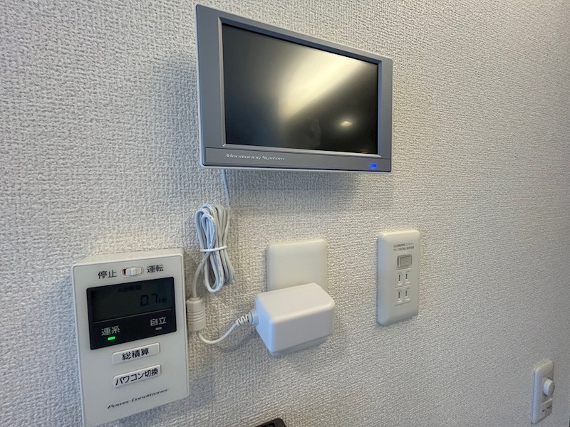 セレスティア柴又 その他14