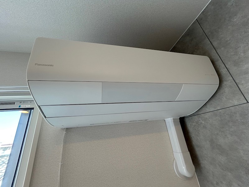 セレスティア柴又 その他13