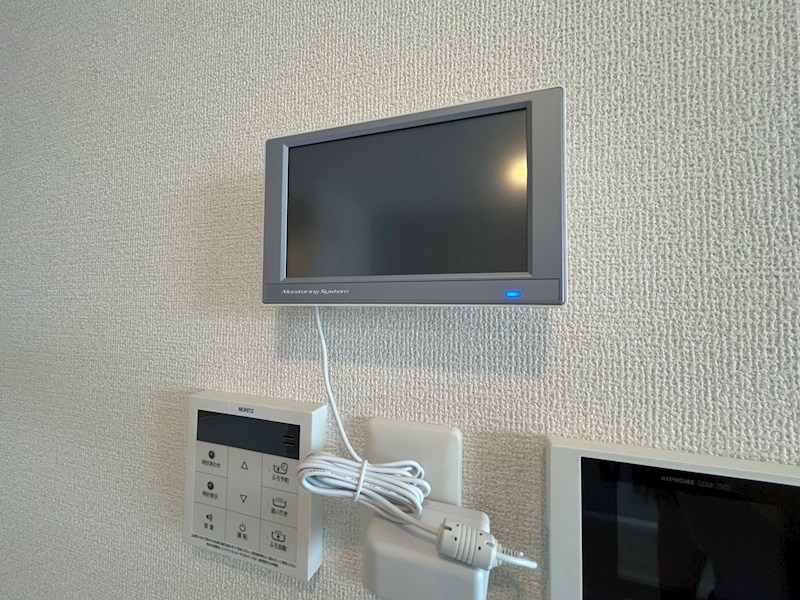 セレスティア柴又 その他17