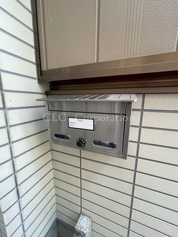 牡丹3丁目戸建 その他18