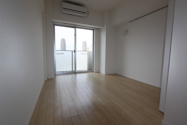 スパシエスタイル住吉   その他11