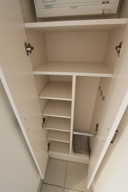 スパシエスタイル住吉   その他12