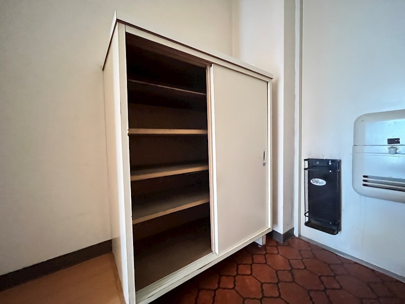 エクセレントアベ その他9