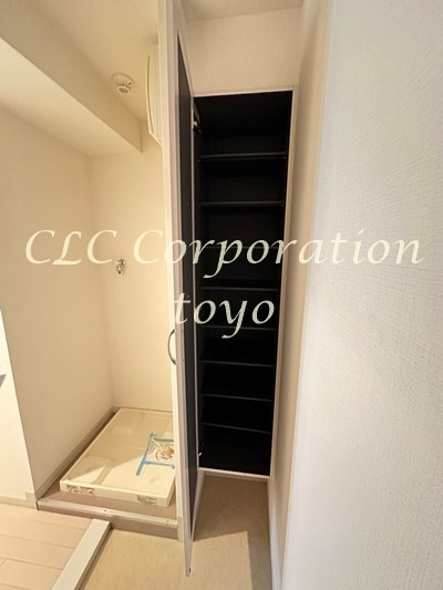 アヴァンタージュK  その他12