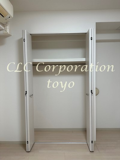 アヴァンタージュK  その他15