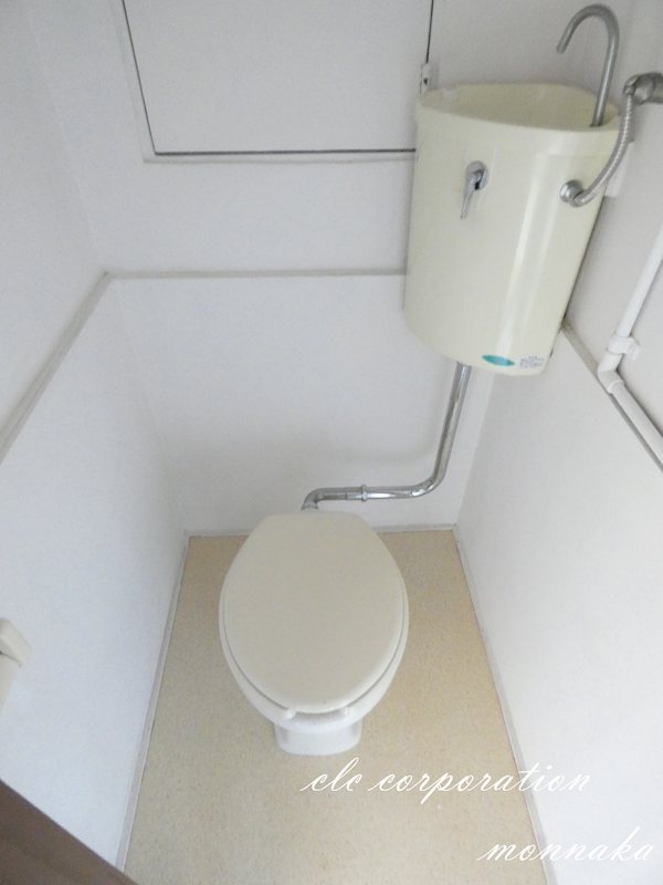 ソリューション門前仲町 その他3