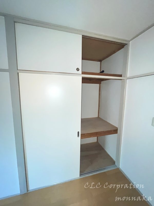 ソリューション門前仲町 その他4