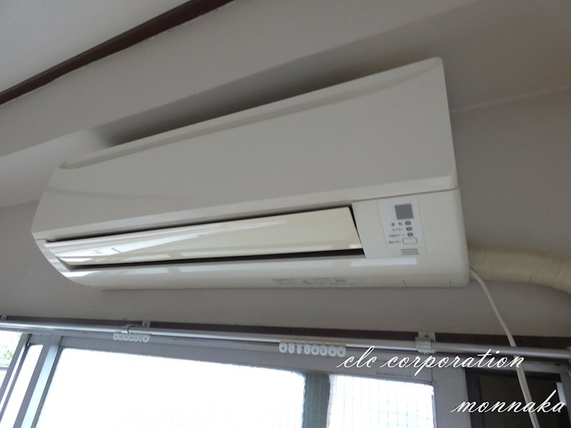 ソリューション門前仲町 その他5