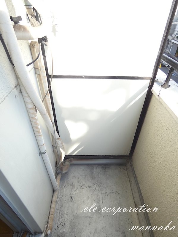 ソリューション門前仲町 その他6