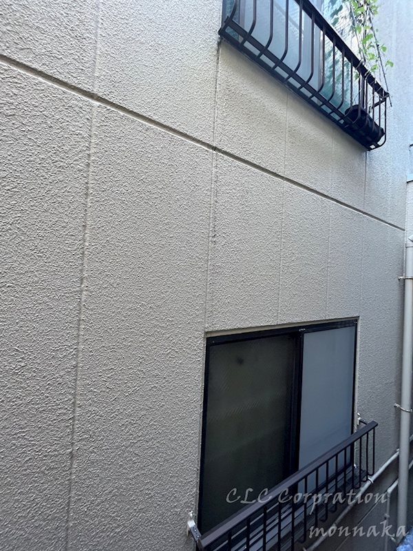 ソリューション門前仲町 その他6