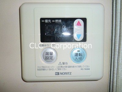ソリューション門前仲町 その他4