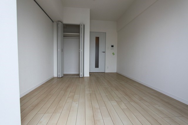 スパシエスタイル住吉  その他13
