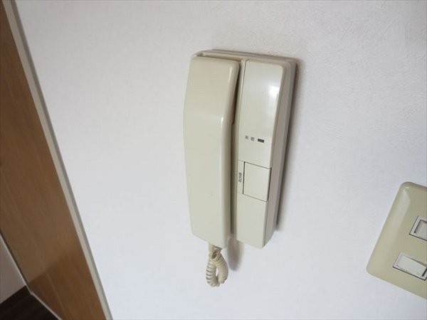 ウェルネスオクデラビルズ その他1