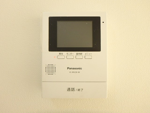 sasaki no.31 その他3