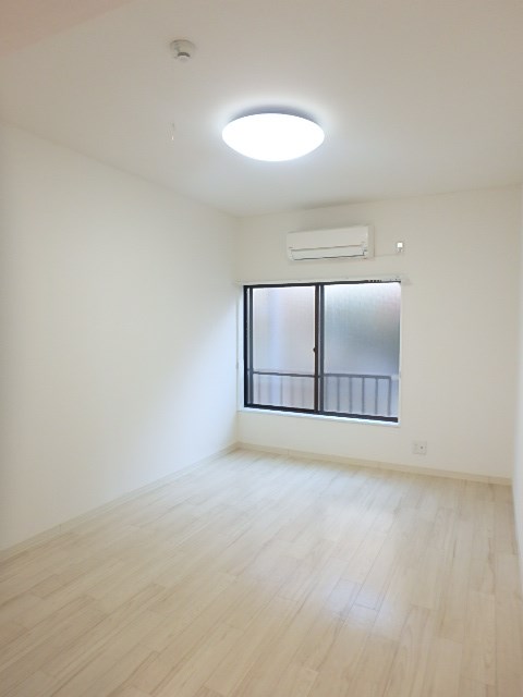 sasaki no.31 その他7