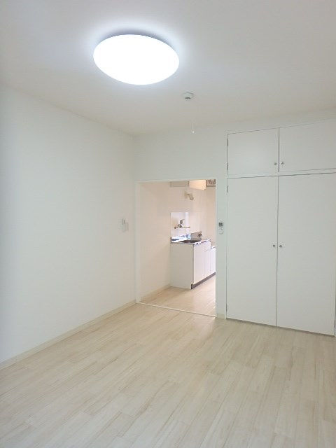 sasaki no.31 その他8