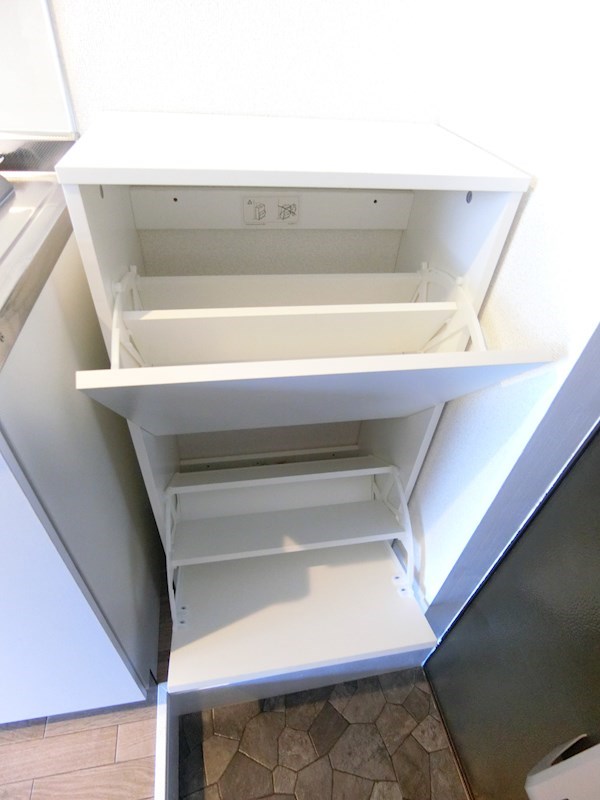 sasaki no.31 その他9