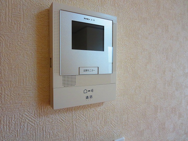 アムールSEIWA その他1
