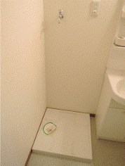 アムールSEIWA その他4