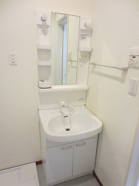 アムールSEIWA その他8