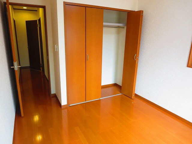 アムールSEIWA その他11