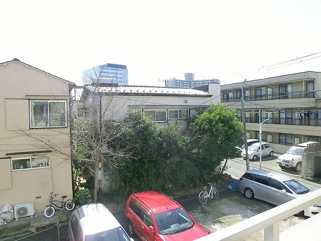 シャイン王子神谷  その他1
