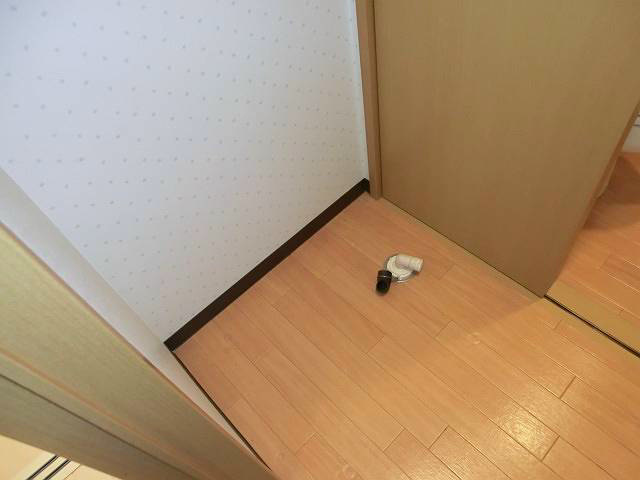 シャイン王子神谷  その他6