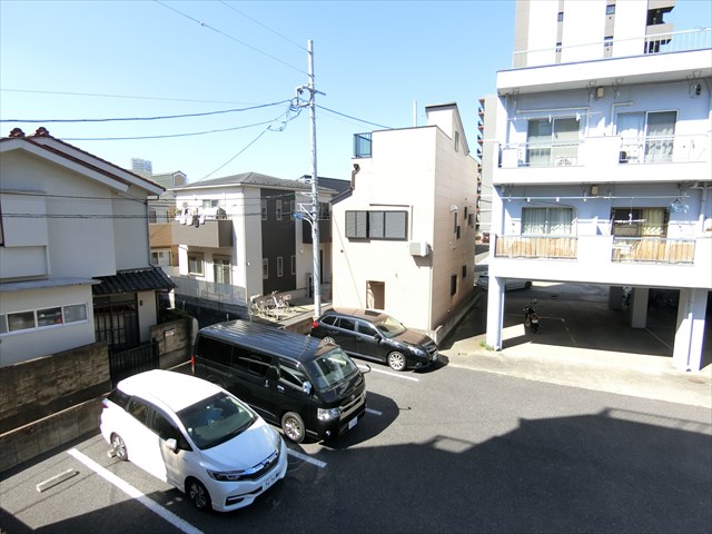 アートハイツ  その他8