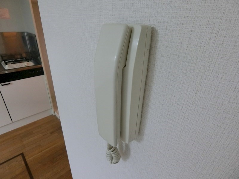 コーポかすが その他6