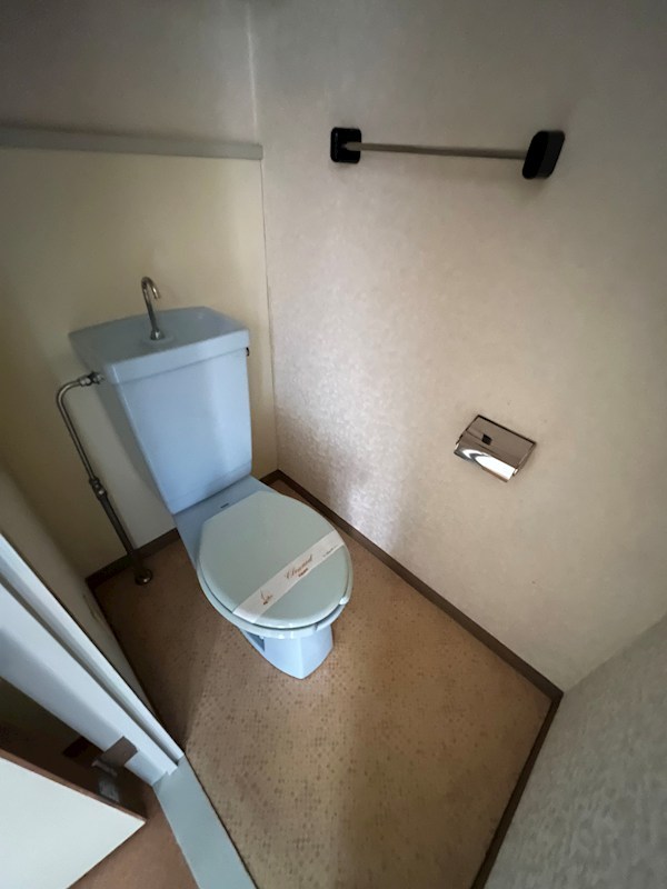 エクセレントアベ その他1