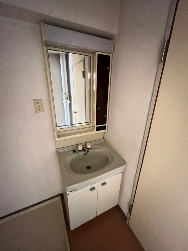 エクセレントアベ その他3