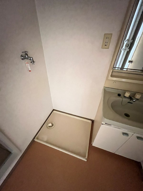 エクセレントアベ その他6