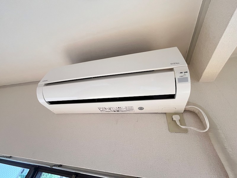 エクセレントアベ その他7