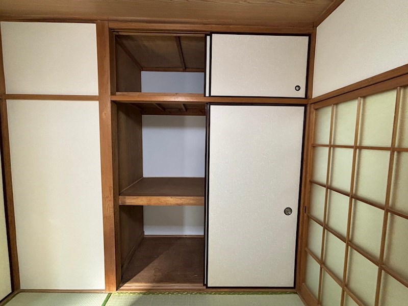 根岸コーポ その他5