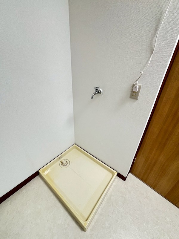 根岸コーポ その他7