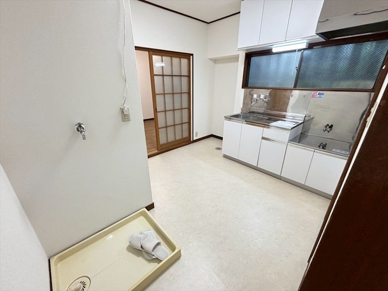 根岸コーポ その他8