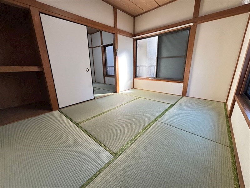 根岸コーポ その他10
